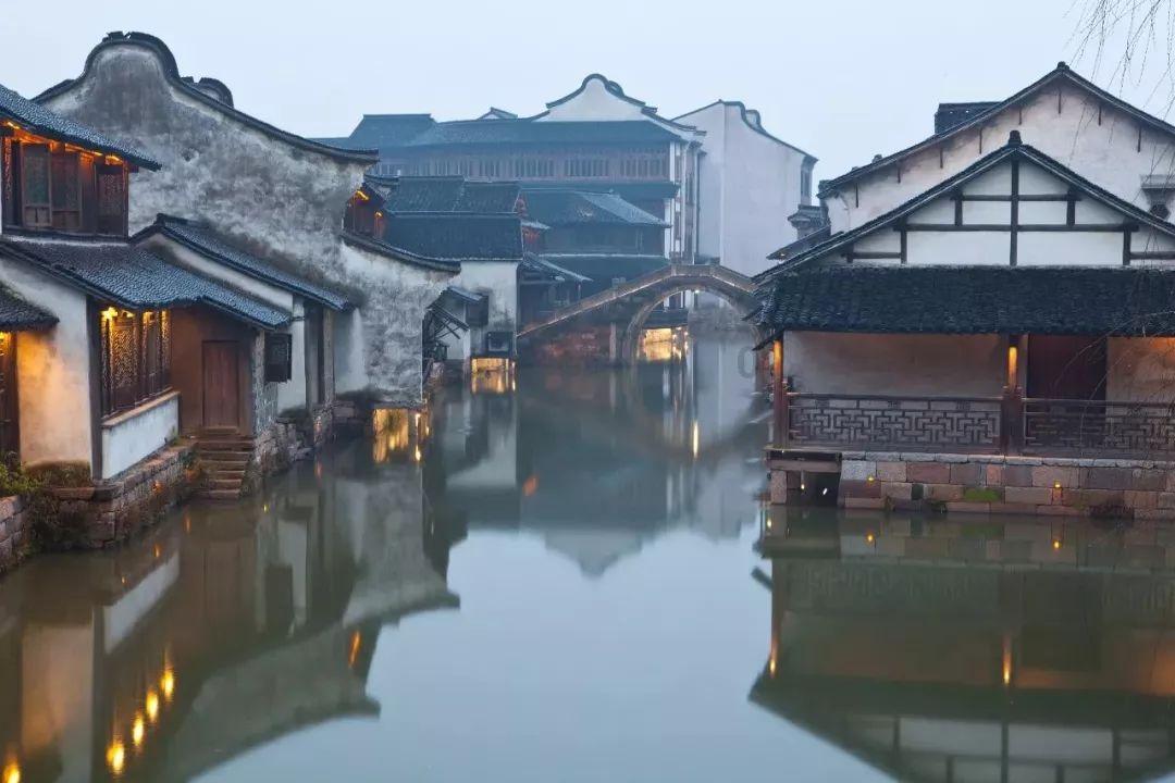 易币付游戏画面